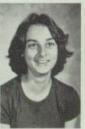 Cheryl Stone's Classmates profile album