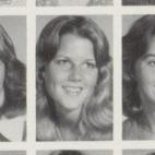 Wendy Higgins' Classmates profile album