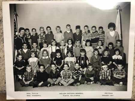 Sylvia Smith's Classmates profile album