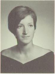 Janet George's Classmates profile album