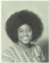 Brenda Davis' Classmates profile album