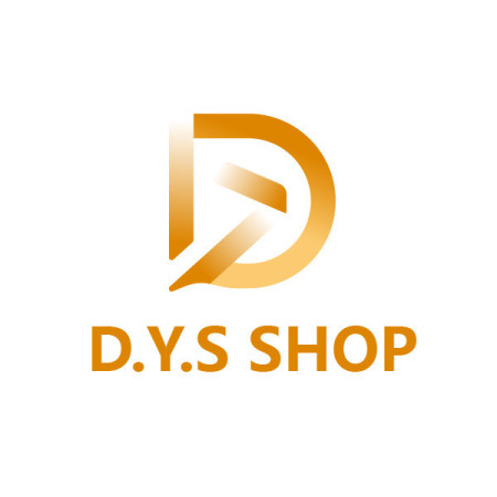 Dys shop Dys shop