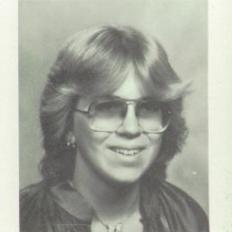 Linda Snyder's Classmates profile album