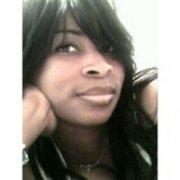 veronica mcghee's Classmates® Profile Photo