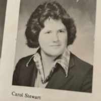 Carol Stewart's Classmates® Profile Photo