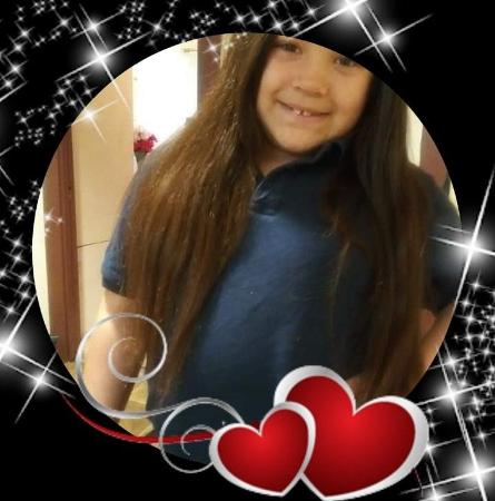 Theresa Arce's Classmates® Profile Photo