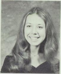 Cathy StClair's Classmates profile album