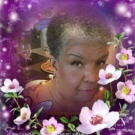 Yvonne Stoudermire's Classmates® Profile Photo