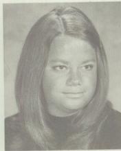 Cathy Bumiller's Classmates profile album