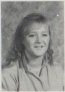 Jennifer Bliesner's Classmates profile album