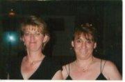 Cyndi Cooley's Classmates® Profile Photo