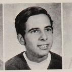 Keith McCord's Classmates profile album