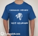 2ND ANNUAL CHEROKEE REUNION reunion event on Oct 3, 2015 image