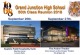 Grand Junction High School 50-year Reunion reunion event on Sep 26, 2018 image