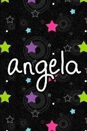 Angela Rogers's Classmates® Profile Photo