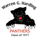 Warren G. Harding High School Reunion reunion event on Jul 3, 2022 image