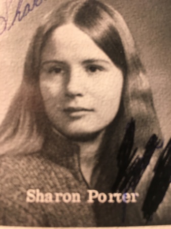 Sharon Williams' Classmates profile album