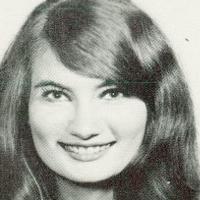 Sally Meeks' Classmates profile album