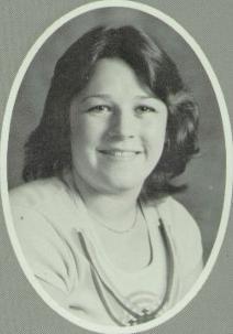 Debbie Tice's Classmates profile album