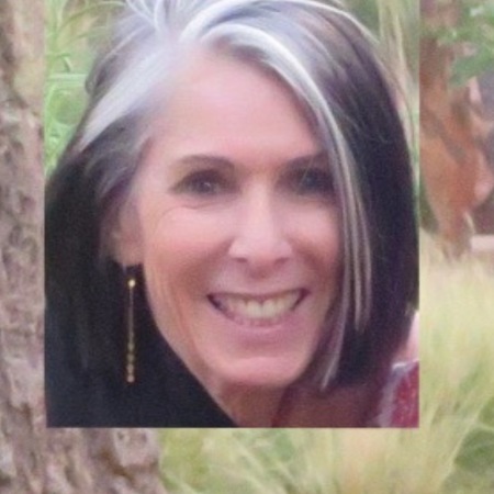 Janet Gibb's Classmates® Profile Photo