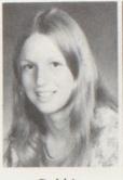 Debbie Haky's Classmates profile album