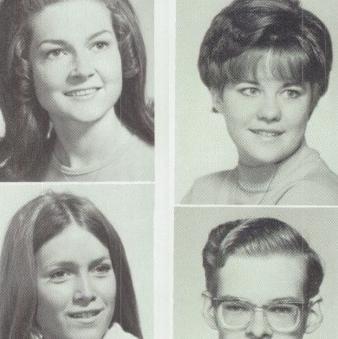 Donna Kovach's Classmates profile album