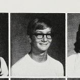 Greg Burel's Classmates profile album