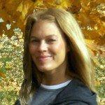 Stacie Wiederin-Schmidt's Classmates® Profile Photo