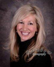 Carol Gillingham's Classmates® Profile Photo