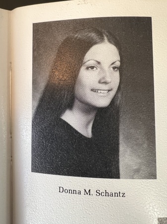 Donna LoStocco's Classmates® Profile Photo