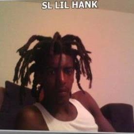 Campboy Reallionaire TodisLil-Hank's Classmates® Profile Photo