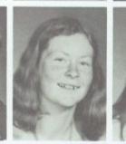 Suzan Gibbs' Classmates profile album