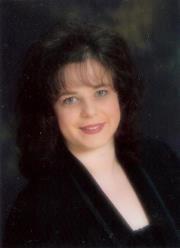 Cathy Mack's Classmates® Profile Photo