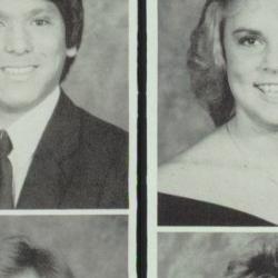 Michele Ray's Classmates profile album