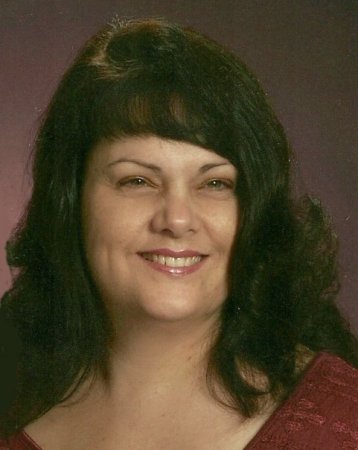 Cynthia Oakes's Classmates® Profile Photo