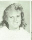 Sheila McDowell's Classmates profile album