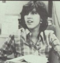 Patricia Rohn's Classmates® Profile Photo