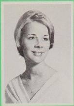 Linda Cook (Sylvester)'s Classmates profile album