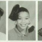 Cheryce Cobbs' Classmates profile album