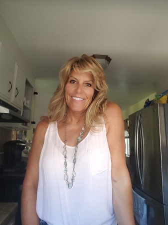 Sandi Trask's Classmates® Profile Photo