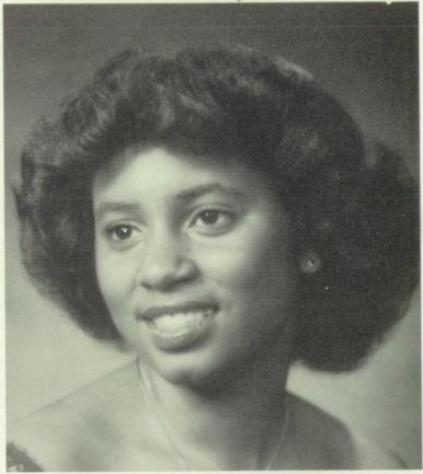 Darlene Riley's Classmates profile album