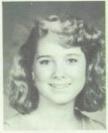 Juli Clark's Classmates profile album