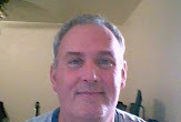 Bob West's Classmates® Profile Photo