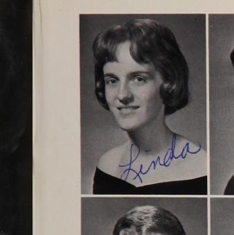 Linda Sue Johnson Abel's Classmates profile album