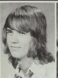 Robert Aberl's Classmates profile album