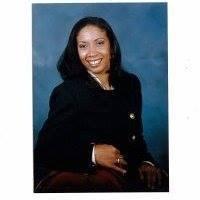 Tanya Saunders's Classmates® Profile Photo