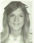 Nancy Porterfield's Classmates profile album