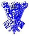 Regina High School Logo Photo Album