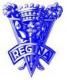 Regina Class of 1964 - 50th Reunion reunion event on Jun 7, 2014 image