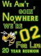 Palo Verde High School C/O 2002- 20 Year reunion reunion event on Oct 8, 2022 image